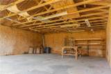 1405 43rd Street - Photo 18