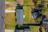 1405 43rd Street - Photo 19