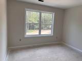 259 Lee Road 0169 - Photo 10