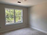 259 Lee Road 0169 - Photo 11