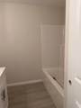 259 Lee Road 0169 - Photo 12