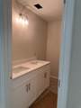 259 Lee Road 0169 - Photo 13