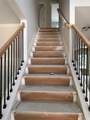 259 Lee Road 0169 - Photo 14