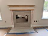 259 Lee Road 0169 - Photo 15