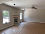 259 Lee Road 0169 - Photo 16