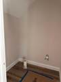 259 Lee Road 0169 - Photo 17