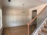 259 Lee Road 0169 - Photo 18