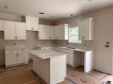 259 Lee Road 0169 - Photo 19