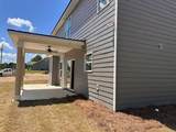 259 Lee Road 0169 - Photo 27