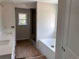 259 Lee Road 0169 - Photo 7