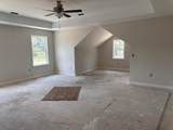 259 Lee Road 0169 - Photo 8