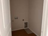 259 Lee Road 0169 - Photo 9