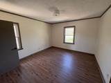 811 Seale Road - Photo 11