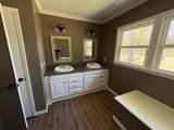 811 Seale Road - Photo 15