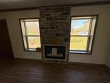 811 Seale Road - Photo 6