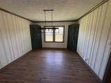 811 Seale Road - Photo 7