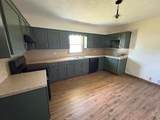 811 Seale Road - Photo 8