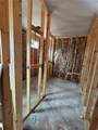 7217 King Road - Photo 10