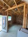 7217 King Road - Photo 11