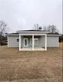 7217 King Road - Photo 14