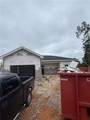7217 King Road - Photo 3