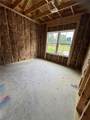7217 King Road - Photo 4