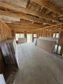 7217 King Road - Photo 5