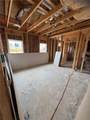 7217 King Road - Photo 6