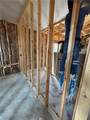 7217 King Road - Photo 7