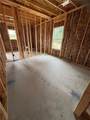 7217 King Road - Photo 8