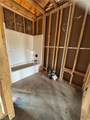 7217 King Road - Photo 9
