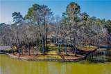 403 Grey Moss Cove - Photo 1