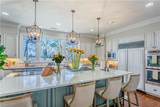 403 Grey Moss Cove - Photo 10