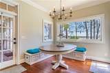 403 Grey Moss Cove - Photo 12