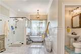 403 Grey Moss Cove - Photo 16