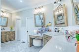 403 Grey Moss Cove - Photo 17