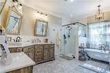 403 Grey Moss Cove - Photo 18