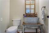 403 Grey Moss Cove - Photo 19