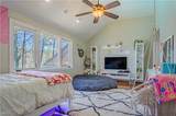 403 Grey Moss Cove - Photo 20