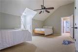 403 Grey Moss Cove - Photo 22
