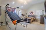 403 Grey Moss Cove - Photo 23