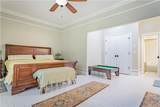 403 Grey Moss Cove - Photo 25