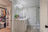 403 Grey Moss Cove - Photo 27
