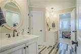 403 Grey Moss Cove - Photo 28