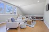 403 Grey Moss Cove - Photo 29