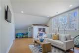 403 Grey Moss Cove - Photo 30