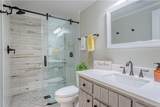 403 Grey Moss Cove - Photo 35