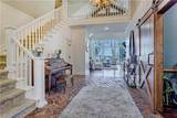 403 Grey Moss Cove - Photo 4