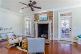 403 Grey Moss Cove - Photo 40