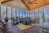 403 Grey Moss Cove - Photo 41